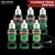 Angel Green 18ml Warpaints Fanatic Army Painter Acrílica na internet