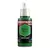 Eternal Hunt 18ml Warpaints Fanatic Army Painter Acrílica - comprar online