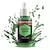 Ferocious Green 18ml Warpaints Fanatic Army Painter Acrílica