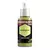 Afterglow 18ml Warpaints Fanatic Army Painter Tinta Acrílica - comprar online