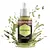 Afterglow 18ml Warpaints Fanatic Army Painter Tinta Acrílica