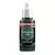 Evergreen Fog 18ml Warpaints Fanatic Army Painter Acrílica - comprar online