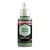 Imagem do Mossy Green 18ml Warpaints Fanatic Army Painter Acrílica