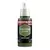 Camouflage Green 18ml Warpaint Fanatic Army Painter Acrílica - comprar online