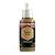Imagem do Burnt Turf 18ml Warpaints Fanatic Army Painter Tinta Acrylic