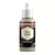 Pale Sand 18ml Warpaints Fanatic Army Painter Tinta Acrílica - comprar online