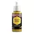 Warped Yellow 18ml Warpaints Fanatic Army Painter Acrílica - comprar online