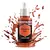 Burning Ore 18ml Warpaints Fanatic Army Painter Acrílica