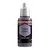 Violet Coven 18ml Warpaints Fanatic Army Painter Acrílica - comprar online