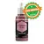 Forbidden Fruit 18ml Warpaints Fanatic Army Painter Acrílica