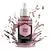 Figgy Pink 18ml Warpaint Fanatic Army Painter Tinta Acrílica