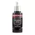 Obsidian Skin 18ml Warpaints Fanatic Army Painter Acrílica - comprar online