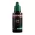 Dark Rust 18ml Warpaints Fanatic Army Painter Tinta Effects - comprar online