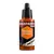 Weapon Bronze 18ml Warpaint Fanatic Army Painter Tinta Metal - comprar online