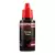 Strong Tone 18ml Warpaints Fanatic Army Painter Tinta Wash - comprar online