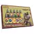 Starter Set Speedpaint 2.0 Army Painter 10 Cores 18ml Tinta - comprar online