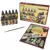 Starter Set Speedpaint 2.0 Army Painter 10 Cores 18ml Tinta