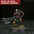 Awakened Ancient Alloy Combat Se7ens Fanatic Army Painter 7 na internet