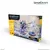 Zeratul Protoss Hero Expansion Set Starcraft Archon 1 Mini - Nithzen Wargames Hobby Store