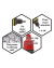 Dragon Red 18ml Warpaints Fanatic Army Painter Acrílica - loja online