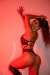 Lingerie Mia na internet