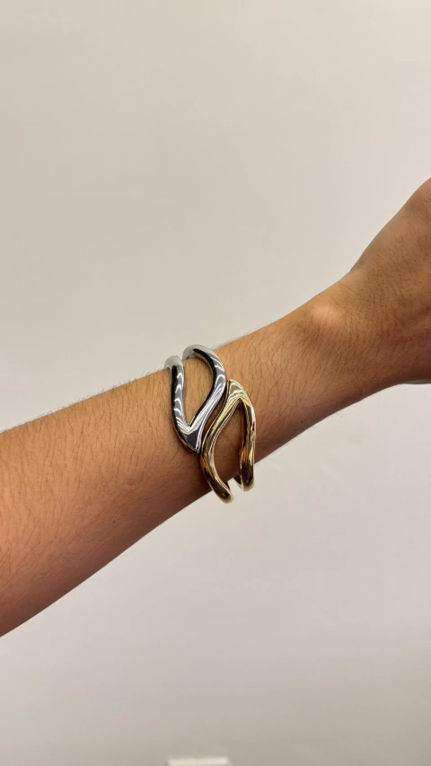 BRACELETE BRA013