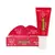 Hidratante Labial Babasoul Moranguinho 10g cos022