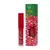 Lip Gloss Cheirinho de Chiclete BabaSoul com 04ml na internet