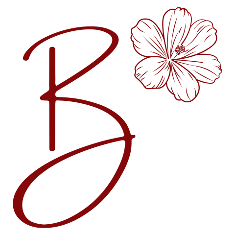 Bahia Bijoux Acessórios