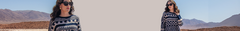 Banner da categoria Highlands | INV 25