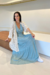 Vestido Camila- na internet