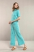 Calça Lívia-