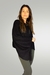 Blusa Ampla Tourlitis- - loja online