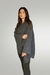 Blusa Ampla Tourlitis- - comprar online