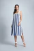 Vestido Ravello - comprar online