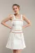 Top Flora-