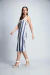 Vestido Ravello - Max Maria