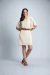 Vestido Capri - comprar online
