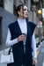 Colete Pontengi- - comprar online