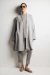 Casaco Crome - comprar online