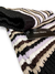 Imagem do Saia curta listrada-