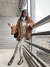 Kimono oversized- - Max Maria