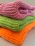 Imagem do Cardigan botões e bolsos-