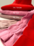 Blusa rufo- - comprar online