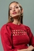 Blusa Kobo-