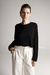 Blusa Alice - Max Maria
