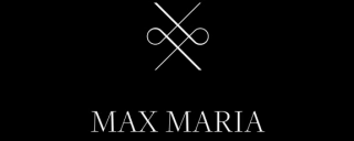 Max Maria