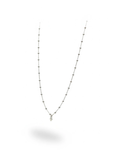 Colar Esme | Prata 925