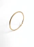 Bracelete Soul | Banho de ouro 18k - comprar online
