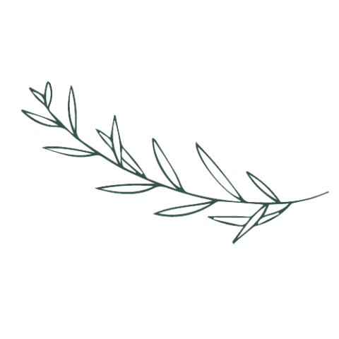 Marca 3 de Guida Joalheria